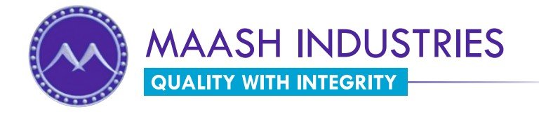 Maash Industries