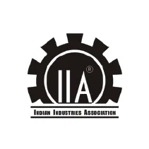 iia-1746363173