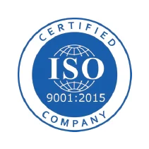 iso-1746363130