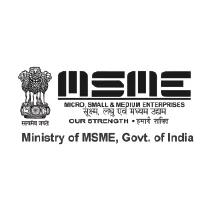 msme-1746363150